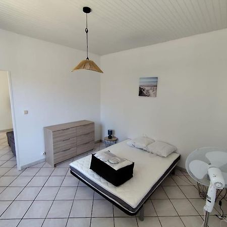 Maison 8 Couchages Arcachon Zewnętrze zdjęcie