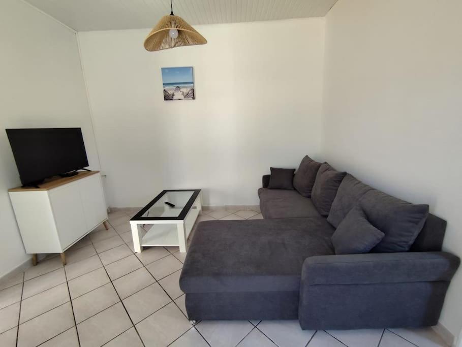 Maison 8 Couchages Arcachon Zewnętrze zdjęcie